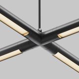 Фото CA017TX-P-B - 3