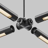 Фото CA017TX-P-B - 4