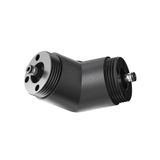 Фото CA018LWC-B - 1