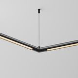 Фото CA018LWC-B - 2