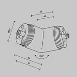 Фото CA018LWC-B - 5