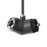 Фото CA018LWC-P-B - 1