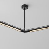 Фото CA018LWC-P-B - 2