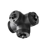 Фото CA019L4C-B - 1