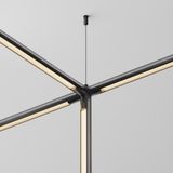 Фото CA019L4C-B - 2