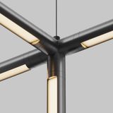 Фото CA019L4C-B - 3