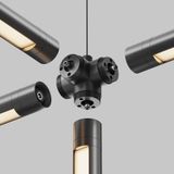 Фото CA019L4C-B - 4