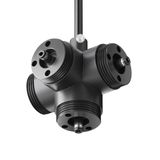 Фото CA019L4C-P-B - 1