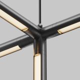 Фото CA019L4C-P-B - 3