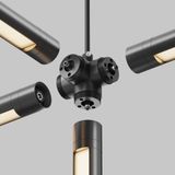 Фото CA019L4C-P-B - 4