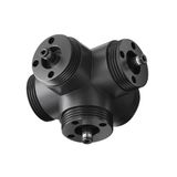 Фото CA020L5C-B - 1