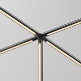 Фото CA020L5C-B - 2