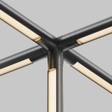 Фото CA020L5C-B - 3