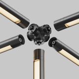 Фото CA020L5C-B - 4