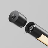 Фото CA021EC-B - 4