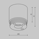 Фото CA021EC-B - 5