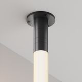 Фото CA022BO-B - 3