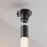 Фото CA022BO-B - 4