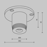 Фото CA022BO-B - 5