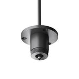 Фото CA022BO-P-B - 1