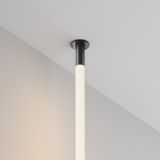 Фото CA022BO-P-B - 2