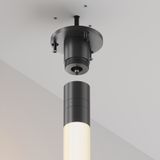 Фото CA022BO-P-B - 4