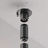 Фото CA023BI-B - 4