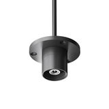 Фото CA023BI-P-B - 1