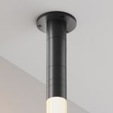 Фото CA023BI-P-B - 3