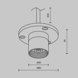 Фото CA023BI-P-B - 5