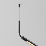 Фото CA024PL-B - 2