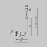 Фото CA024PL-B - 5