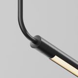 Фото CA024PL-P-B - 3