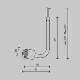 Фото CA024PL-P-B - 5