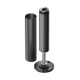 Фото CA025BA-B - 1