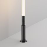 Фото CA025BA-B - 2