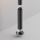 Фото CA025BA-B - 4