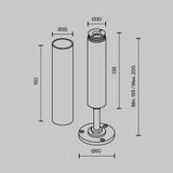 Фото CA025BA-B - 5