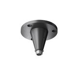 Фото CA026BS-B - 1