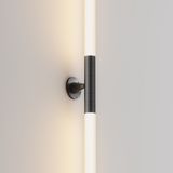 Фото CA026BS-B - 2