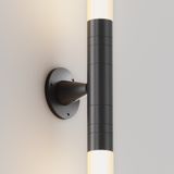 Фото CA026BS-B - 3