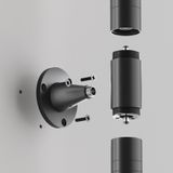 Фото CA026BS-B - 4