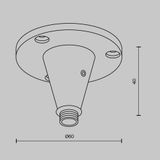 Фото CA026BS-B - 5