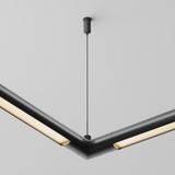 Фото CA028SW-L1000-B - 2