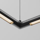 Фото CA028SW-L1000-B - 3