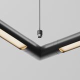 Фото CA028SW-L1000-B - 4