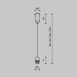 Фото CA028SW-L1000-B - 5