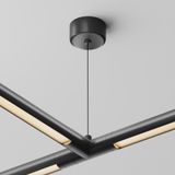 Фото CA029SW-L1000-B - 2