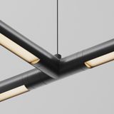 Фото CA029SW-L1000-B - 3