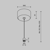 Фото CA029SW-L1000-B - 5